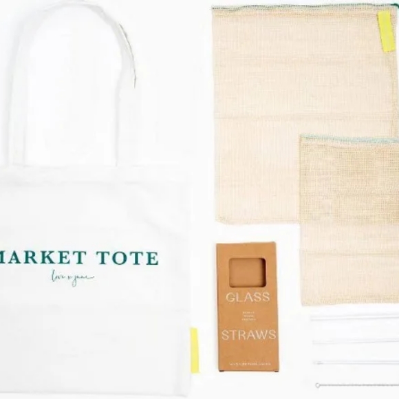 LOVE JUNE THE ECHO KIT - Picture 5 of 5